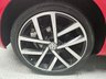 USED 2017 17 VOLKSWAGEN GOLF 2.0 TDI BlueMotion Tech GT Hatchback 5dr Diesel DSG Euro 6 (s/s) (150 ps) 
