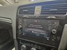 USED 2017 17 VOLKSWAGEN GOLF 2.0 TDI BlueMotion Tech GT Hatchback 5dr Diesel DSG Euro 6 (s/s) (150 ps) 