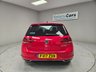 USED 2017 17 VOLKSWAGEN GOLF 2.0 TDI BlueMotion Tech GT Hatchback 5dr Diesel DSG Euro 6 (s/s) (150 ps) 