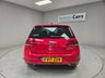USED 2017 17 VOLKSWAGEN GOLF 2.0 TDI BlueMotion Tech GT Hatchback 5dr Diesel DSG Euro 6 (s/s) (150 ps) 