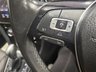 USED 2017 17 VOLKSWAGEN GOLF 2.0 TDI BlueMotion Tech GT Hatchback 5dr Diesel DSG Euro 6 (s/s) (150 ps) 