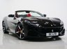 USED 2022 FERRARI PORTOFINO M 