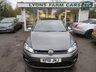 USED 2019 19 VOLKSWAGEN GOLF 2.0 TSI R Hatchback 5dr Petrol DSG 4Motion Euro 6 (s/s) (300 ps) Automatic *PANORAMIC ELECTRIC SUNROOF + 19
