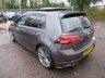 USED 2019 19 VOLKSWAGEN GOLF 2.0 TSI R Hatchback 5dr Petrol DSG 4Motion Euro 6 (s/s) (300 ps) Automatic *PANORAMIC ELECTRIC SUNROOF + 19