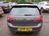 USED 2019 19 VOLKSWAGEN GOLF 2.0 TSI R Hatchback 5dr Petrol DSG 4Motion Euro 6 (s/s) (300 ps) Automatic *PANORAMIC ELECTRIC SUNROOF + 19