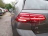 USED 2019 19 VOLKSWAGEN GOLF 2.0 TSI R Hatchback 5dr Petrol DSG 4Motion Euro 6 (s/s) (300 ps) Automatic *PANORAMIC ELECTRIC SUNROOF + 19