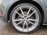 USED 2019 19 VOLKSWAGEN GOLF 2.0 TSI R Hatchback 5dr Petrol DSG 4Motion Euro 6 (s/s) (300 ps) Automatic *PANORAMIC ELECTRIC SUNROOF + 19