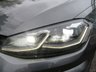 USED 2019 19 VOLKSWAGEN GOLF 2.0 TSI R Hatchback 5dr Petrol DSG 4Motion Euro 6 (s/s) (300 ps) Automatic *PANORAMIC ELECTRIC SUNROOF + 19