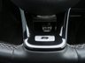 USED 2019 19 VOLKSWAGEN GOLF 2.0 TSI R Hatchback 5dr Petrol DSG 4Motion Euro 6 (s/s) (300 ps) Automatic *PANORAMIC ELECTRIC SUNROOF + 19