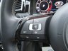 USED 2019 19 VOLKSWAGEN GOLF 2.0 TSI R Hatchback 5dr Petrol DSG 4Motion Euro 6 (s/s) (300 ps) Automatic *PANORAMIC ELECTRIC SUNROOF + 19