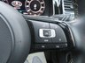 USED 2019 19 VOLKSWAGEN GOLF 2.0 TSI R Hatchback 5dr Petrol DSG 4Motion Euro 6 (s/s) (300 ps) Automatic *PANORAMIC ELECTRIC SUNROOF + 19