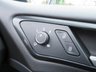 USED 2019 19 VOLKSWAGEN GOLF 2.0 TSI R Hatchback 5dr Petrol DSG 4Motion Euro 6 (s/s) (300 ps) Automatic *PANORAMIC ELECTRIC SUNROOF + 19