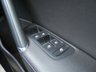 USED 2019 19 VOLKSWAGEN GOLF 2.0 TSI R Hatchback 5dr Petrol DSG 4Motion Euro 6 (s/s) (300 ps) Automatic *PANORAMIC ELECTRIC SUNROOF + 19