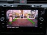 USED 2019 19 VOLKSWAGEN GOLF 2.0 TSI R Hatchback 5dr Petrol DSG 4Motion Euro 6 (s/s) (300 ps) Automatic *PANORAMIC ELECTRIC SUNROOF + 19