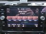USED 2019 19 VOLKSWAGEN GOLF 2.0 TSI R Hatchback 5dr Petrol DSG 4Motion Euro 6 (s/s) (300 ps) Automatic *PANORAMIC ELECTRIC SUNROOF + 19