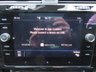 USED 2019 19 VOLKSWAGEN GOLF 2.0 TSI R Hatchback 5dr Petrol DSG 4Motion Euro 6 (s/s) (300 ps) Automatic *PANORAMIC ELECTRIC SUNROOF + 19