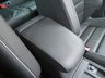 USED 2019 19 VOLKSWAGEN GOLF 2.0 TSI R Hatchback 5dr Petrol DSG 4Motion Euro 6 (s/s) (300 ps) Automatic *PANORAMIC ELECTRIC SUNROOF + 19