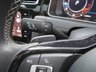 USED 2019 19 VOLKSWAGEN GOLF 2.0 TSI R Hatchback 5dr Petrol DSG 4Motion Euro 6 (s/s) (300 ps) Automatic *PANORAMIC ELECTRIC SUNROOF + 19