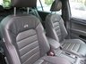 USED 2019 19 VOLKSWAGEN GOLF 2.0 TSI R Hatchback 5dr Petrol DSG 4Motion Euro 6 (s/s) (300 ps) Automatic *PANORAMIC ELECTRIC SUNROOF + 19