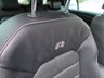 USED 2019 19 VOLKSWAGEN GOLF 2.0 TSI R Hatchback 5dr Petrol DSG 4Motion Euro 6 (s/s) (300 ps) Automatic *PANORAMIC ELECTRIC SUNROOF + 19