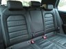 USED 2019 19 VOLKSWAGEN GOLF 2.0 TSI R Hatchback 5dr Petrol DSG 4Motion Euro 6 (s/s) (300 ps) Automatic *PANORAMIC ELECTRIC SUNROOF + 19