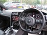 USED 2019 19 VOLKSWAGEN GOLF 2.0 TSI R Hatchback 5dr Petrol DSG 4Motion Euro 6 (s/s) (300 ps) Automatic *PANORAMIC ELECTRIC SUNROOF + 19