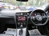 USED 2019 19 VOLKSWAGEN GOLF 2.0 TSI R Hatchback 5dr Petrol DSG 4Motion Euro 6 (s/s) (300 ps) Automatic *PANORAMIC ELECTRIC SUNROOF + 19