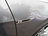 USED 2019 19 VOLKSWAGEN GOLF 2.0 TSI R Hatchback 5dr Petrol DSG 4Motion Euro 6 (s/s) (300 ps) Automatic *PANORAMIC ELECTRIC SUNROOF + 19