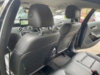 USED 2016 66 MERCEDES-BENZ A-CLASS 1.6 A160 Sport Hatchback 5dr Petrol Manual Euro 6 (s/s) (102 ps) ** ULEZ COMPLIANT **  A160 Sport With Great Specification, Reversing Camera, Heated Leather Seats And Much More !