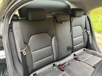 USED 2016 66 MERCEDES-BENZ A-CLASS 1.6 A160 Sport Hatchback 5dr Petrol Manual Euro 6 (s/s) (102 ps) ** ULEZ COMPLIANT **  A160 Sport With Great Specification, Reversing Camera, Heated Leather Seats And Much More !