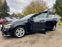 USED 2016 66 MERCEDES-BENZ A-CLASS 1.6 A160 Sport Hatchback 5dr Petrol Manual Euro 6 (s/s) (102 ps) ** ULEZ COMPLIANT **  A160 Sport With Great Specification, Reversing Camera, Heated Leather Seats And Much More !