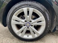 USED 2016 66 MERCEDES-BENZ A-CLASS 1.6 A160 Sport Hatchback 5dr Petrol Manual Euro 6 (s/s) (102 ps) ** ULEZ COMPLIANT **  A160 Sport With Great Specification, Reversing Camera, Heated Leather Seats And Much More !