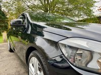 USED 2016 66 MERCEDES-BENZ A-CLASS 1.6 A160 Sport Hatchback 5dr Petrol Manual Euro 6 (s/s) (102 ps) ** ULEZ COMPLIANT **  A160 Sport With Great Specification, Reversing Camera, Heated Leather Seats And Much More !
