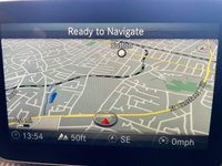 USED 2016 66 MERCEDES-BENZ A-CLASS 1.6 A160 Sport Hatchback 5dr Petrol Manual Euro 6 (s/s) (102 ps) ** ULEZ COMPLIANT **  A160 Sport With Great Specification, Reversing Camera, Heated Leather Seats And Much More !