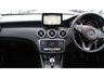 USED 2016 66 MERCEDES-BENZ A-CLASS 1.6 A160 Sport Hatchback 5dr Petrol Manual Euro 6 (s/s) (102 ps) ** ULEZ COMPLIANT **  A160 Sport With Great Specification, Reversing Camera, Heated Leather Seats And Much More !