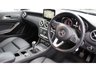 USED 2016 66 MERCEDES-BENZ A-CLASS 1.6 A160 Sport Hatchback 5dr Petrol Manual Euro 6 (s/s) (102 ps) ** ULEZ COMPLIANT **  A160 Sport With Great Specification, Reversing Camera, Heated Leather Seats And Much More !