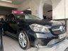 USED 2016 66 MERCEDES-BENZ A-CLASS 1.6 A160 Sport Hatchback 5dr Petrol Manual Euro 6 (s/s) (102 ps) ** ULEZ COMPLIANT **  A160 Sport With Great Specification, Reversing Camera, Heated Leather Seats And Much More !