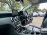 USED 2016 66 MERCEDES-BENZ A-CLASS 1.6 A160 Sport Hatchback 5dr Petrol Manual Euro 6 (s/s) (102 ps) ** ULEZ COMPLIANT **  A160 Sport With Great Specification, Reversing Camera, Heated Leather Seats And Much More !