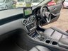 USED 2016 66 MERCEDES-BENZ A-CLASS 1.6 A160 Sport Hatchback 5dr Petrol Manual Euro 6 (s/s) (102 ps) ** ULEZ COMPLIANT **  A160 Sport With Great Specification, Reversing Camera, Heated Leather Seats And Much More !