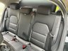 USED 2016 66 MERCEDES-BENZ A-CLASS 1.6 A160 Sport Hatchback 5dr Petrol Manual Euro 6 (s/s) (102 ps) ** ULEZ COMPLIANT **  A160 Sport With Great Specification, Reversing Camera, Heated Leather Seats And Much More !