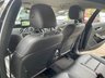 USED 2016 66 MERCEDES-BENZ A-CLASS 1.6 A160 Sport Hatchback 5dr Petrol Manual Euro 6 (s/s) (102 ps) ** ULEZ COMPLIANT **  A160 Sport With Great Specification, Reversing Camera, Heated Leather Seats And Much More !