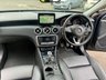 USED 2016 66 MERCEDES-BENZ A-CLASS 1.6 A160 Sport Hatchback 5dr Petrol Manual Euro 6 (s/s) (102 ps) ** ULEZ COMPLIANT **  A160 Sport With Great Specification, Reversing Camera, Heated Leather Seats And Much More !