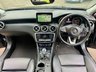 USED 2016 66 MERCEDES-BENZ A-CLASS 1.6 A160 Sport Hatchback 5dr Petrol Manual Euro 6 (s/s) (102 ps) ** ULEZ COMPLIANT **  A160 Sport With Great Specification, Reversing Camera, Heated Leather Seats And Much More !