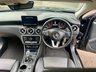 USED 2016 66 MERCEDES-BENZ A-CLASS 1.6 A160 Sport Hatchback 5dr Petrol Manual Euro 6 (s/s) (102 ps) ** ULEZ COMPLIANT **  A160 Sport With Great Specification, Reversing Camera, Heated Leather Seats And Much More !