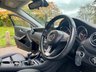 USED 2016 66 MERCEDES-BENZ A-CLASS 1.6 A160 Sport Hatchback 5dr Petrol Manual Euro 6 (s/s) (102 ps) ** ULEZ COMPLIANT **  A160 Sport With Great Specification, Reversing Camera, Heated Leather Seats And Much More !