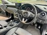 USED 2016 66 MERCEDES-BENZ A-CLASS 1.6 A160 Sport Hatchback 5dr Petrol Manual Euro 6 (s/s) (102 ps) ** ULEZ COMPLIANT **  A160 Sport With Great Specification, Reversing Camera, Heated Leather Seats And Much More !