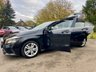 USED 2016 66 MERCEDES-BENZ A-CLASS 1.6 A160 Sport Hatchback 5dr Petrol Manual Euro 6 (s/s) (102 ps) ** ULEZ COMPLIANT **  A160 Sport With Great Specification, Reversing Camera, Heated Leather Seats And Much More !
