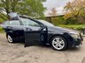 USED 2016 66 MERCEDES-BENZ A-CLASS 1.6 A160 Sport Hatchback 5dr Petrol Manual Euro 6 (s/s) (102 ps) ** ULEZ COMPLIANT **  A160 Sport With Great Specification, Reversing Camera, Heated Leather Seats And Much More !