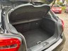 USED 2016 66 MERCEDES-BENZ A-CLASS 1.6 A160 Sport Hatchback 5dr Petrol Manual Euro 6 (s/s) (102 ps) ** ULEZ COMPLIANT **  A160 Sport With Great Specification, Reversing Camera, Heated Leather Seats And Much More !