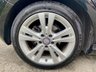 USED 2016 66 MERCEDES-BENZ A-CLASS 1.6 A160 Sport Hatchback 5dr Petrol Manual Euro 6 (s/s) (102 ps) ** ULEZ COMPLIANT **  A160 Sport With Great Specification, Reversing Camera, Heated Leather Seats And Much More !
